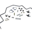 Load image into Gallery viewer, Belltech 09-13 Ford F-150 Rear Anti Swaybar - Main Product View