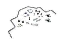 Load image into Gallery viewer, Belltech 09-13 Ford F-150 Rear Anti Swaybar - Main Product View