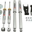 Load image into Gallery viewer, Belltech 09-13 Ford F150 (All Cabs) 4WD LOWERING KIT WITH SP SHOCKS (3in Rear Drop) - Main Product View