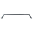 Load image into Gallery viewer, Belltech 09-18 Dodge RAM 1500 RWD/4WD Front Anti-Swaybar - Main Product View