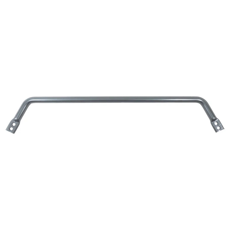 Belltech 09-18 Dodge RAM 1500 RWD/4WD Front Anti-Swaybar - Main Product View