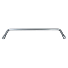 Load image into Gallery viewer, Belltech 09-18 Dodge RAM 1500 RWD/4WD Front Anti-Swaybar - Main Product View