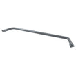 Load image into Gallery viewer, Belltech 09-18 Dodge RAM 1500 RWD/4WD Front Anti-Swaybar - Back View