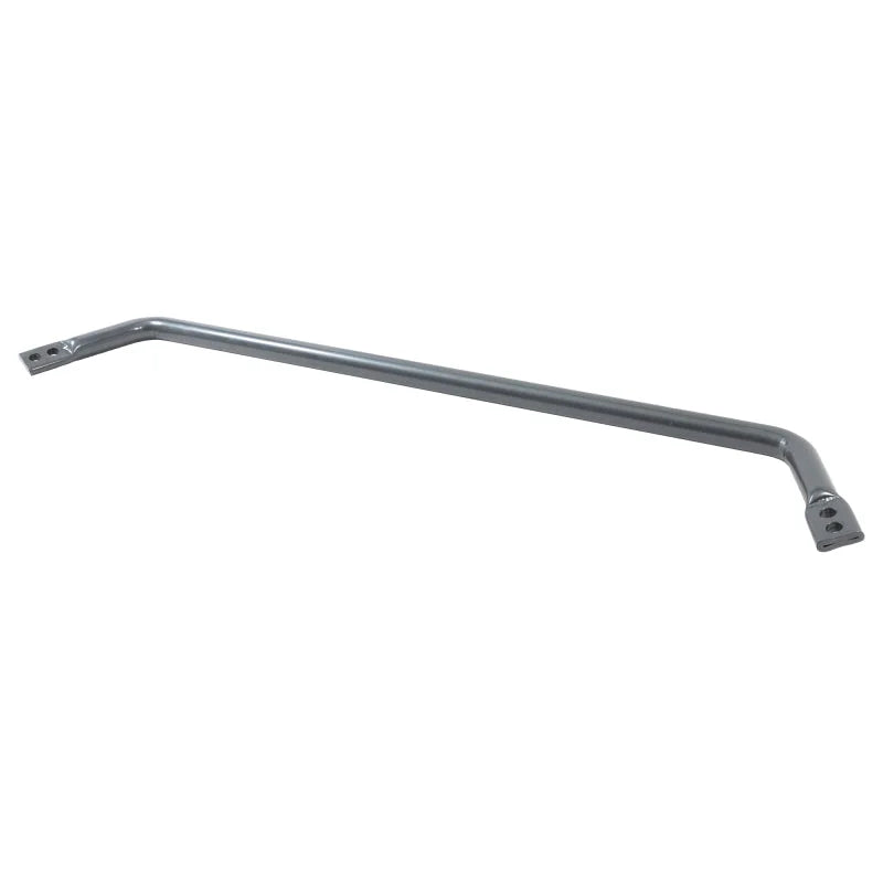 Belltech 09-18 Dodge RAM 1500 RWD/4WD Front Anti-Swaybar - Back View