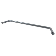 Load image into Gallery viewer, Belltech 09-18 Dodge RAM 1500 RWD/4WD Front Anti-Swaybar - Back View