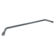 Load image into Gallery viewer, Belltech 09-18 Dodge RAM 1500 RWD/4WD Front Anti-Swaybar - Installation View