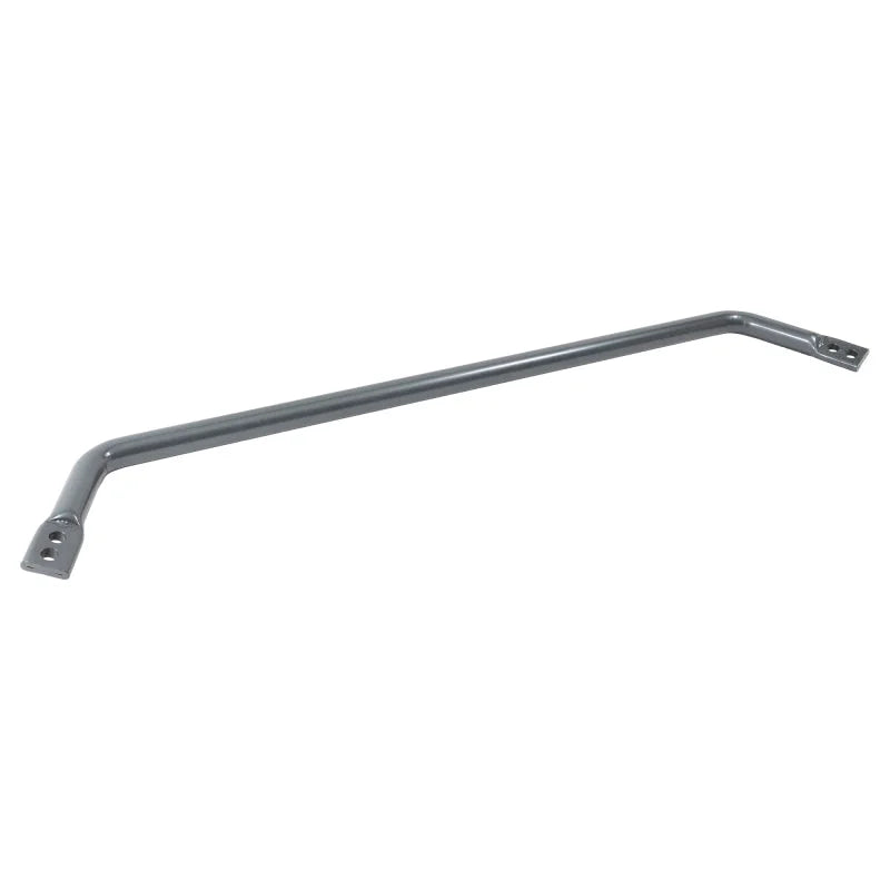 Belltech 09-18 Dodge RAM 1500 RWD/4WD Front Anti-Swaybar - Installation View