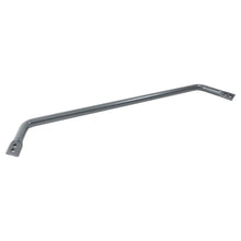 Load image into Gallery viewer, Belltech 09-18 Dodge RAM 1500 RWD/4WD Front Anti-Swaybar - Installation View