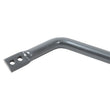 Load image into Gallery viewer, Belltech 09-18 Dodge RAM 1500 RWD/4WD Front Anti-Swaybar - Additional View 5