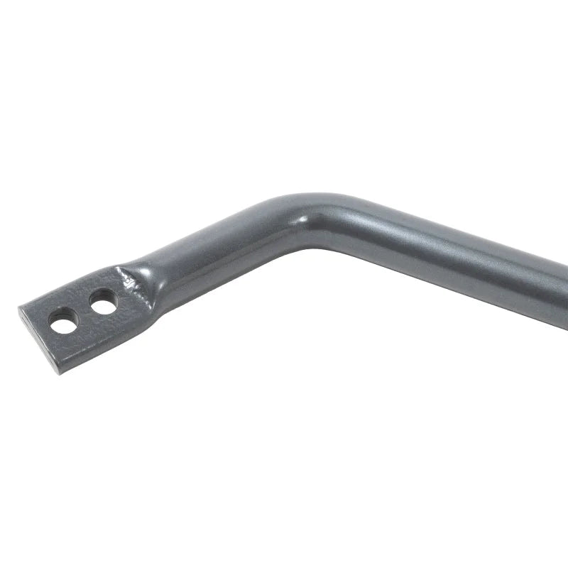 Belltech 09-18 Dodge RAM 1500 RWD/4WD Front Anti-Swaybar - Additional View 5