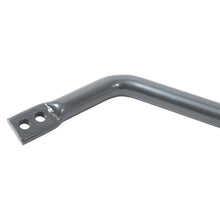 Load image into Gallery viewer, Belltech 09-18 Dodge RAM 1500 RWD/4WD Front Anti-Swaybar - Additional View 5