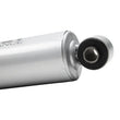 Load image into Gallery viewer, Belltech 09-18 RAM 1500 4WD/19-23 RAM 1500 CLASSIC 4WD SHOCK ABSORBER STREET PERFORMANCE (Lowered) - Side View