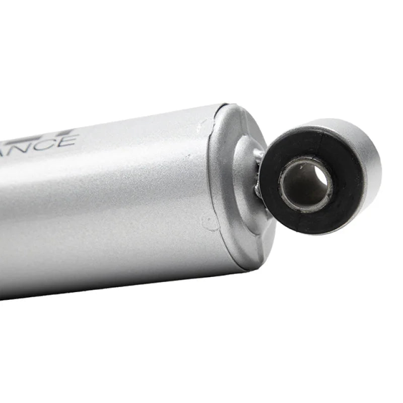 Belltech 09-18 RAM 1500 4WD/19-23 RAM 1500 CLASSIC 4WD SHOCK ABSORBER STREET PERFORMANCE (Lowered) - Side View