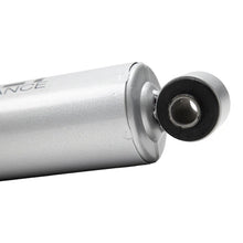 Load image into Gallery viewer, Belltech 09-18 RAM 1500 4WD/19-23 RAM 1500 CLASSIC 4WD SHOCK ABSORBER STREET PERFORMANCE (Lowered) - Side View