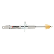 Load image into Gallery viewer, Belltech 09-18 RAM 1500 4WD/19-23 RAM 1500 CLASSIC 4WD SHOCK ABSORBER STREET PERFORMANCE (Lowered) - Installation View