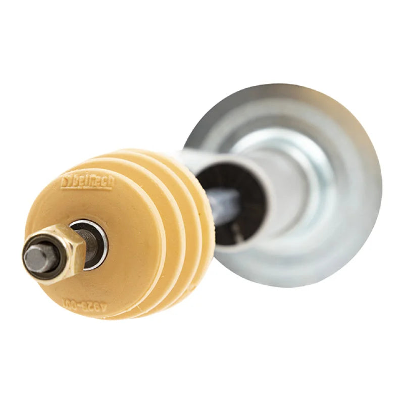Belltech 09-18 RAM 1500 4WD/19-23 RAM 1500 CLASSIC 4WD SHOCK ABSORBER STREET PERFORMANCE (Lowered) - Additional View 5