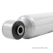 Load image into Gallery viewer, Belltech 0in Lift Rear Performance Shock fits 2007-2014 Toyota FJ Cruiser / 2008 Toyota FJ Cruiser Trail Teams Special Edi...