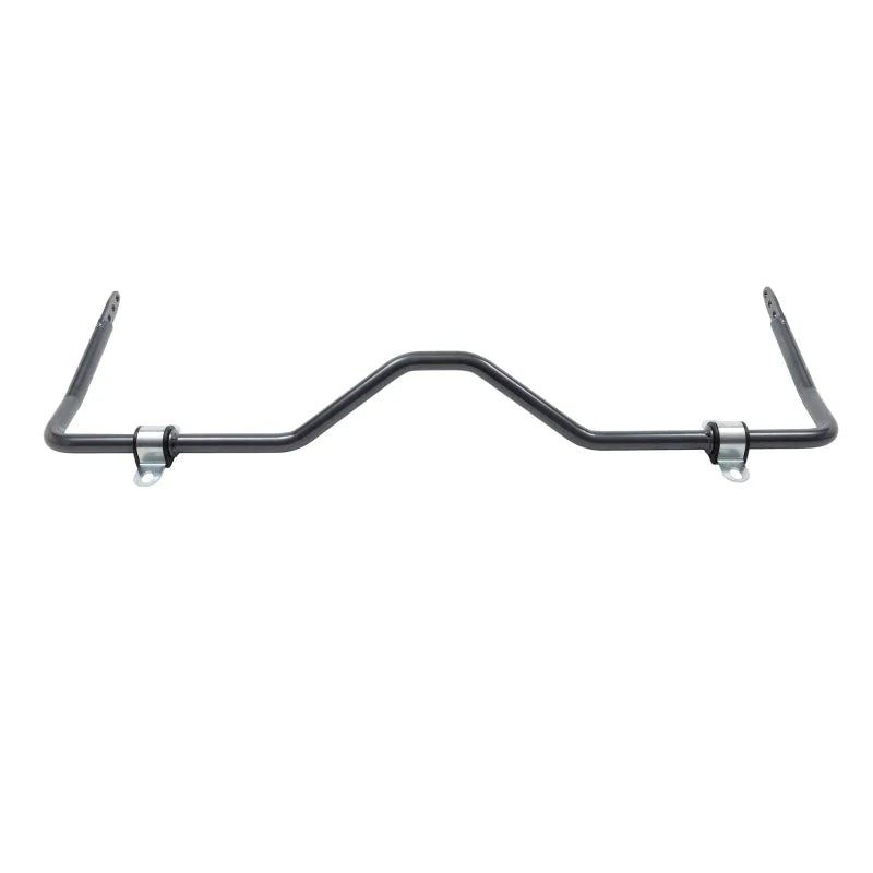 Belltech 1 1/8 Inch / 28mm Rear Anti-Sway Bar w/ Hardware fits 2024-2025 Toyota Land Cruiser AWD - Main Product View