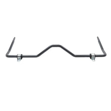 Load image into Gallery viewer, Belltech 1 1/8 Inch / 28mm Rear Anti-Sway Bar w/ Hardware fits 2024-2025 Toyota Land Cruiser AWD - Main Product View