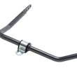 Load image into Gallery viewer, Belltech 1 1/8 Inch / 28mm Rear Anti-Sway Bar w/ Hardware fits 2024-2025 Toyota Land Cruiser AWD - Additional View 6