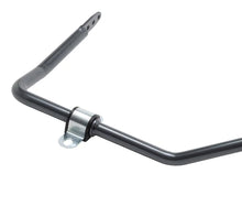Load image into Gallery viewer, Belltech 1 1/8 Inch / 28mm Rear Anti-Sway Bar w/ Hardware fits 2024-2025 Toyota Land Cruiser AWD - Additional View 6