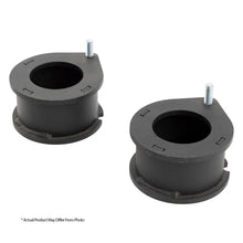 Load image into Gallery viewer, Belltech 10-14 Ford Raptor 2in Leveling Spacer - Additional View 5