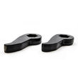 Load image into Gallery viewer, Belltech 11-18 Chevrolet Silverado 1500HD / 2500HD / 3500HD 1in-3in Lift Torsion Bar Key - Back View