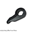 Load image into Gallery viewer, Belltech 11-18 Chevrolet Silverado 1500HD / 2500HD / 3500HD 1in-3in Lift Torsion Bar Key - Additional View 5