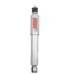 Load image into Gallery viewer, Belltech 11-19 Ford F250/F350SD 2.5in Lift Front Trail Performance Shock - Main Product View