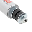 Load image into Gallery viewer, Belltech 11-19 Ford F250/F350SD 2.5in Lift Front Trail Performance Shock - Back View