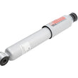 Load image into Gallery viewer, Belltech 11-19 Ford F250/F350SD 2.5in Lift Front Trail Performance Shock - Installation View
