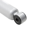 Load image into Gallery viewer, Belltech 11-19 Ford F250/F350SD 2.5in Lift Front Trail Performance Shock - Additional View 5