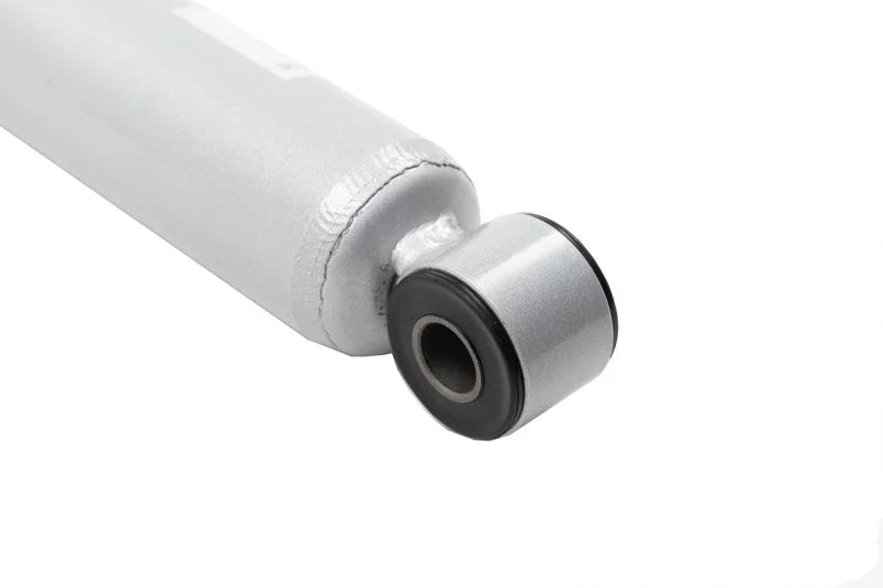 Belltech 11-19 Ford F250/F350SD 2.5in Lift Front Trail Performance Shock - Additional View 5