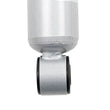 Load image into Gallery viewer, Belltech 11-19 Ford F250/F350SD 2.5in Lift Front Trail Performance Shock - Additional View 6