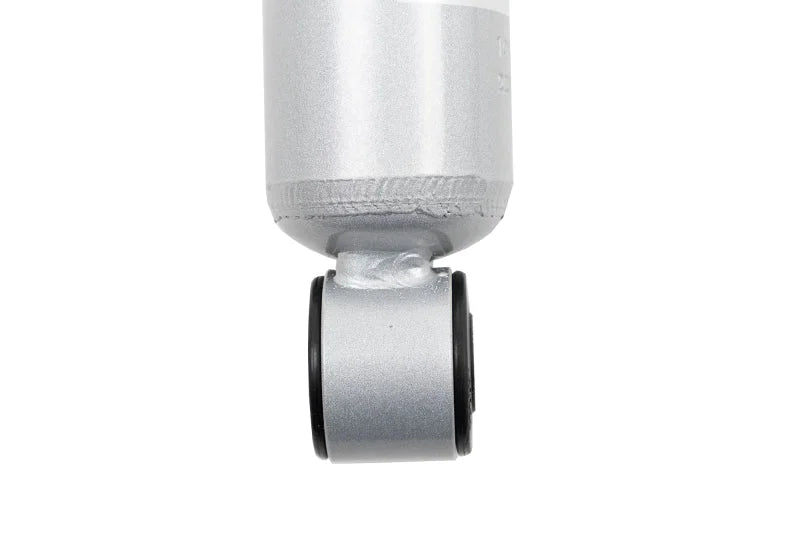 Belltech 11-19 Ford F250/F350SD 2.5in Lift Front Trail Performance Shock - Additional View 6