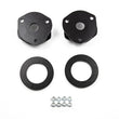 Load image into Gallery viewer, Belltech 13-18 RAM 1500 2.5in Front Strut Spacer - Main Product View