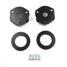 Load image into Gallery viewer, Belltech 13-18 RAM 1500 2.5in Front Strut Spacer - Main Product View
