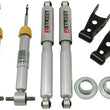 Load image into Gallery viewer, Belltech 14-17 Silver/Sierra All Cabs 2wd 1 or -2in. F/2 or 3in. R Drop W/ SP Shocks Lowering Kits - Main Product View