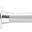 Load image into Gallery viewer, Belltech 14-18 Chevrolet Silverado/Sierra 1500 2wd/4wd (All Cabs) 0in to 2in Front Leveling Strut - Back View