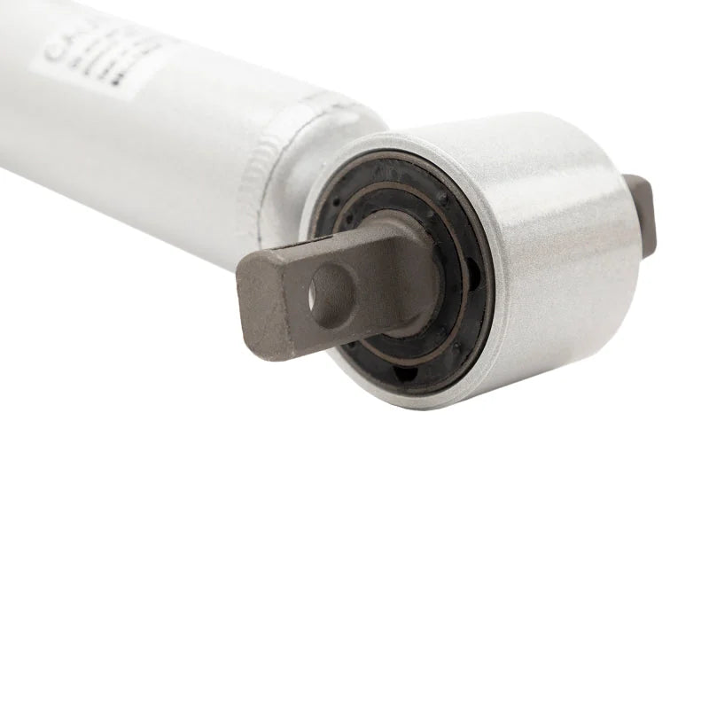 Belltech 14-18 Chevrolet Silverado/Sierra 1500 2wd/4wd (All Cabs) 0in to 2in Front Leveling Strut - Additional View 6