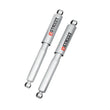 Load image into Gallery viewer, Belltech 14-18 Chevrolet Silverado/Sierra 1500 (All Cabs) Short Bed - Coilover Kit - Side View