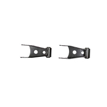 Load image into Gallery viewer, Belltech 14-18 Chevrolet Silverado/Sierra 1500 (All Cabs) Short Bed - Coilover Kit - Back View