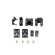 Load image into Gallery viewer, Belltech 14-18 Chevrolet Silverado/Sierra 1500 (All Cabs) Short Bed - Coilover Kit - Additional View 5