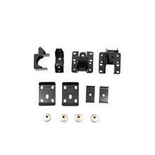 Load image into Gallery viewer, Belltech 14-18 Chevrolet Silverado/Sierra 1500 (All Cabs) Short Bed - Coilover Kit - Additional View 5