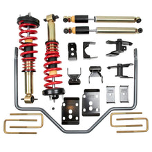 Load image into Gallery viewer, Belltech 15-17 Ford F-150 (All Cabs) 2WD/4WD Performance Handling Kit Plus - Main Product View