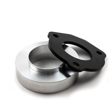Load image into Gallery viewer, Belltech 15-18 Chevy/GM Colorado / Canyon Extended/Quad Cab Short Bed 2.5in Front Strut Spacer - Main Product View