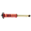 Load image into Gallery viewer, Belltech 15-20 F-150 2/4WD 5-7in Lift Height Adjustable Coilover Kit - Main Product View