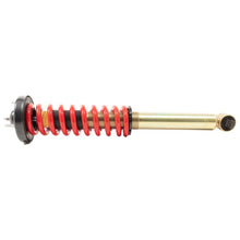 Load image into Gallery viewer, Belltech 15-20 F-150 2/4WD 5-7in Lift Height Adjustable Coilover Kit - Main Product View