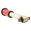 Load image into Gallery viewer, Belltech 15-20 F-150 2/4WD 5-7in Lift Height Adjustable Coilover Kit - Back View