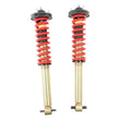 Load image into Gallery viewer, Belltech 15-20 F-150 2/4WD 5-7in Lift Height Adjustable Coilover Kit - Additional View 5